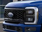New 2026 Ford F-250 XL Crew Cab 4WD Pickup for sale #F24926 - photo 18