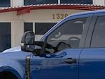 New 2026 Ford F-250 XL Crew Cab 4WD Pickup for sale #F24926 - photo 21