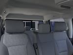 New 2026 Ford F-250 XL Crew Cab 4WD Pickup for sale #F24926 - photo 23
