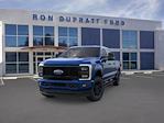 New 2026 Ford F-250 XL Crew Cab 4WD Pickup for sale #F24926 - photo 4