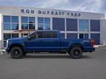 New 2026 Ford F-250 XL Crew Cab 4WD Pickup for sale #F24926 - photo 5
