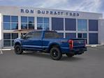 New 2026 Ford F-250 XL Crew Cab 4WD Pickup for sale #F24926 - photo 2