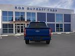 New 2026 Ford F-250 XL Crew Cab 4WD Pickup for sale #F24926 - photo 6