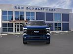 New 2026 Ford F-250 XL Crew Cab 4WD Pickup for sale #F24926 - photo 7