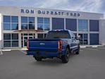 New 2026 Ford F-250 XL Crew Cab 4WD Pickup for sale #F24926 - photo 9