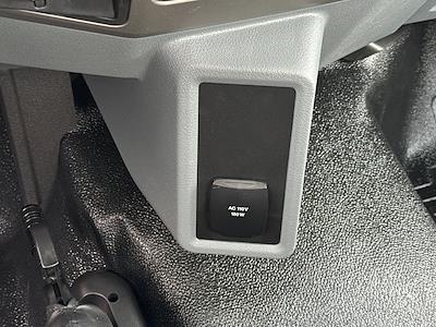 New 2026 Ford F-650 - photo 1