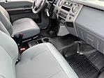 New 2026 Ford F-650 Regular Cab Cab Chassis for sale #F24928 - photo 14