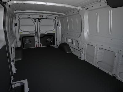 2025 Ford Transit 350 HD Low Roof AWD Empty Cargo Van for sale #F24930 - photo 2