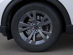 New 2025 Ford Explorer Active 4WD SUV for sale #F24931 - photo 20