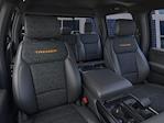 New 2025 Ford F-150 Tremor SuperCrew Cab 4WD Pickup for sale #F24934 - photo 11