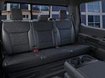 New 2025 Ford F-150 Tremor SuperCrew Cab 4WD Pickup for sale #F24934 - photo 12