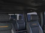 New 2025 Ford F-150 Tremor SuperCrew Cab 4WD Pickup for sale #F24934 - photo 23
