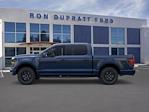 New 2025 Ford F-150 Tremor SuperCrew Cab 4WD Pickup for sale #F24934 - photo 5