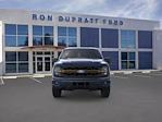 New 2025 Ford F-150 Tremor SuperCrew Cab 4WD Pickup for sale #F24934 - photo 7