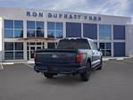 New 2025 Ford F-150 Tremor SuperCrew Cab 4WD Pickup for sale #F24934 - photo 9