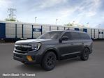 New 2025 Ford Expedition Tremor 4x4 SUV for sale #F24935 - photo 1