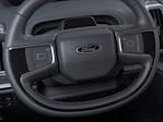 New 2025 Ford Expedition Tremor 4x4 SUV for sale #F24935 - photo 13