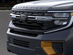New 2025 Ford Expedition Tremor 4x4 SUV for sale #F24935 - photo 18