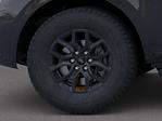 New 2025 Ford Expedition Tremor 4x4 SUV for sale #F24935 - photo 20