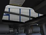 New 2025 Ford Expedition Tremor 4x4 SUV for sale #F24935 - photo 23