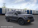 New 2025 Ford Expedition Tremor 4x4 SUV for sale #F24935 - photo 8