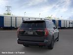 New 2025 Ford Expedition Tremor 4x4 SUV for sale #F24935 - photo 9