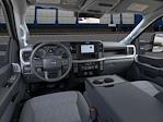 New 2026 Ford F-250 XL Crew Cab 4x4 Pickup for sale #F24946 - photo 10