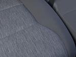 New 2026 Ford F-250 XL Crew Cab 4x4 Pickup for sale #F24946 - photo 17
