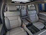 New 2026 Ford F-350 Platinum Crew Cab 4x4 SRW Pickup for sale #F24947 - photo 11