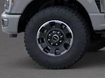 New 2026 Ford F-350 Platinum Crew Cab 4x4 SRW Pickup for sale #F24947 - photo 20