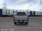New 2026 Ford F-350 Platinum Crew Cab 4x4 SRW Pickup for sale #F24947 - photo 6