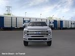New 2026 Ford F-350 Platinum Crew Cab 4x4 SRW Pickup for sale #F24947 - photo 7