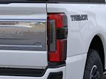 New 2026 Ford F-350 Platinum Crew Cab 4x4 SRW Pickup for sale #F24948 - photo 22
