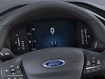 New 2025 Ford Escape ST-Line SUV for sale #F24955 - photo 14