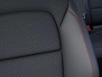 New 2025 Ford Escape ST-Line SUV for sale #F24955 - photo 17