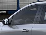 New 2025 Ford Escape ST-Line SUV for sale #F24955 - photo 21