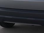 New 2025 Ford Escape ST-Line SUV for sale #F24955 - photo 24