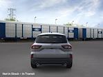 New 2025 Ford Escape ST-Line SUV for sale #F24955 - photo 6