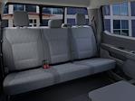 New 2026 Ford F-250 XL Crew Cab 4WD Pickup for sale #F24956 - photo 12