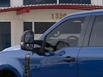 New 2026 Ford F-250 XL Crew Cab 4WD Pickup for sale #F24956 - photo 21