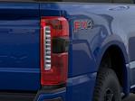 New 2026 Ford F-250 XL Crew Cab 4WD Pickup for sale #F24956 - photo 22