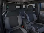 2025 Ford Bronco 4WD SUV for sale #F24959 - photo 11