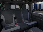 2025 Ford Bronco 4WD SUV for sale #F24959 - photo 12