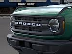 2025 Ford Bronco 4WD SUV for sale #F24959 - photo 20