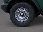 2025 Ford Bronco 4WD SUV for sale #F24959 - photo 22