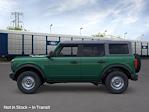 2025 Ford Bronco 4WD SUV for sale #F24959 - photo 5