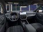 New 2025 Ford Explorer ST-Line 4WD SUV for sale #F24960 - photo 10