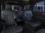 New 2025 Ford Explorer ST-Line 4WD SUV for sale #F24960 - photo 11