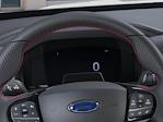 New 2025 Ford Explorer ST-Line 4WD SUV for sale #F24960 - photo 13