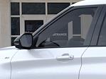 New 2025 Ford Explorer ST-Line 4WD SUV for sale #F24960 - photo 20
